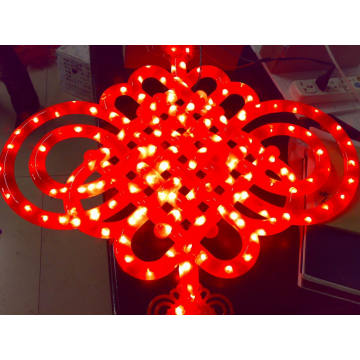 Motif Light